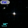 TYC 8066-809-1