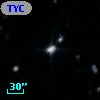 TYC 8066-1167-1