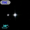 TYC 8070-642-1