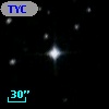 TYC 8070-785-1