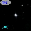 TYC 8070-882-1