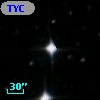 TYC 8070-918-1