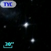 TYC 8070-1017-1