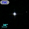 TYC 8070-1081-1