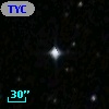 TYC 8070-1206-1