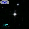 TYC 8070-1262-1