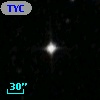 TYC 8070-1310-1