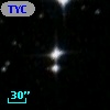 TYC 8070-1401-1