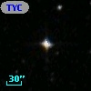 TYC 8070-1516-1