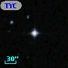 TYC 8071-1174-1