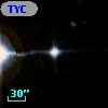 TYC 8073-640-1