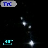 TYC 8073-680-1