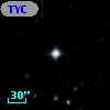 TYC 8073-691-1