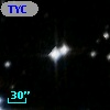 TYC 8073-695-1