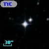 TYC 8073-805-1