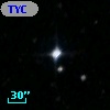 TYC 8073-852-1