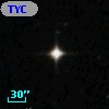 TYC 8073-871-1