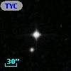 TYC 8073-1006-1