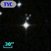 TYC 8073-1119-1