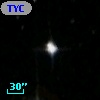 TYC 8073-1187-1