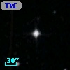 TYC 8073-1216-1