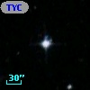 TYC 8073-1217-1