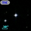 TYC 8073-1262-1