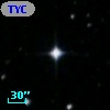 TYC 8073-1265-1