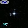 TYC 8073-1306-1