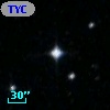 TYC 8073-1326-1