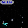 DA 114