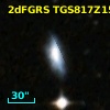 2dFGRS TGS817Z154