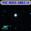 TYC 4583-1062-1
