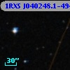 1RXS J040248.1-494404