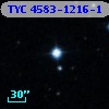 TYC 4583-1216-1