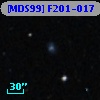 [MDS99] F201-017