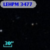 LEHPM 3477