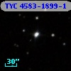 TYC 4583-1899-1
