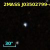2MASS J03502799-4935044