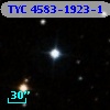 TYC 4583-1923-1