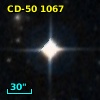 CD-50  1067
