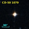 CD-50  1079