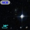 ACO S  358