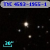 TYC 4583-1955-1