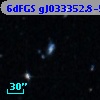 6dFGS gJ033352.8-500646