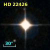 HD  22426
