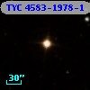 TYC 4583-1978-1