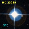 CCDM J03418-4814AB