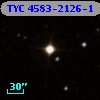 TYC 4583-2126-1