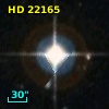 CCDM J03321-4910AB